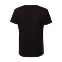 Triko Joma Desert Short Sleeve