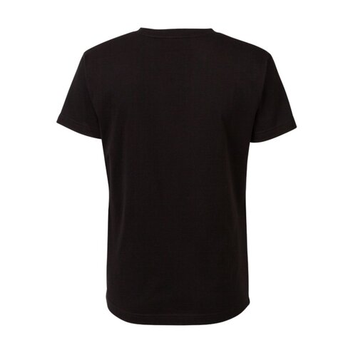 Triko Joma Desert Short Sleeve