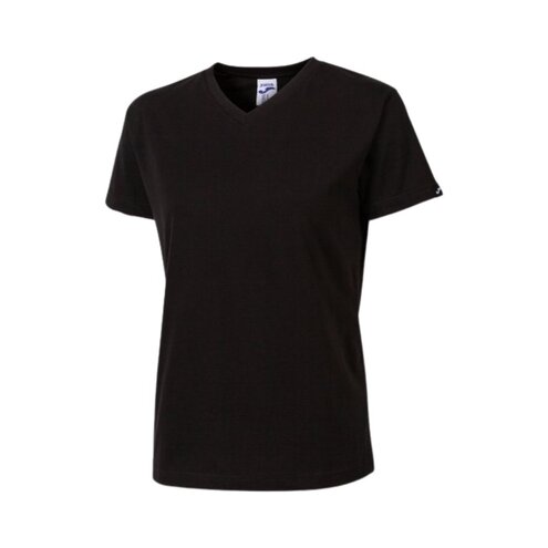 Triko Joma Desert Short Sleeve