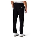 Nohavice CCM Golf Pant SR S26