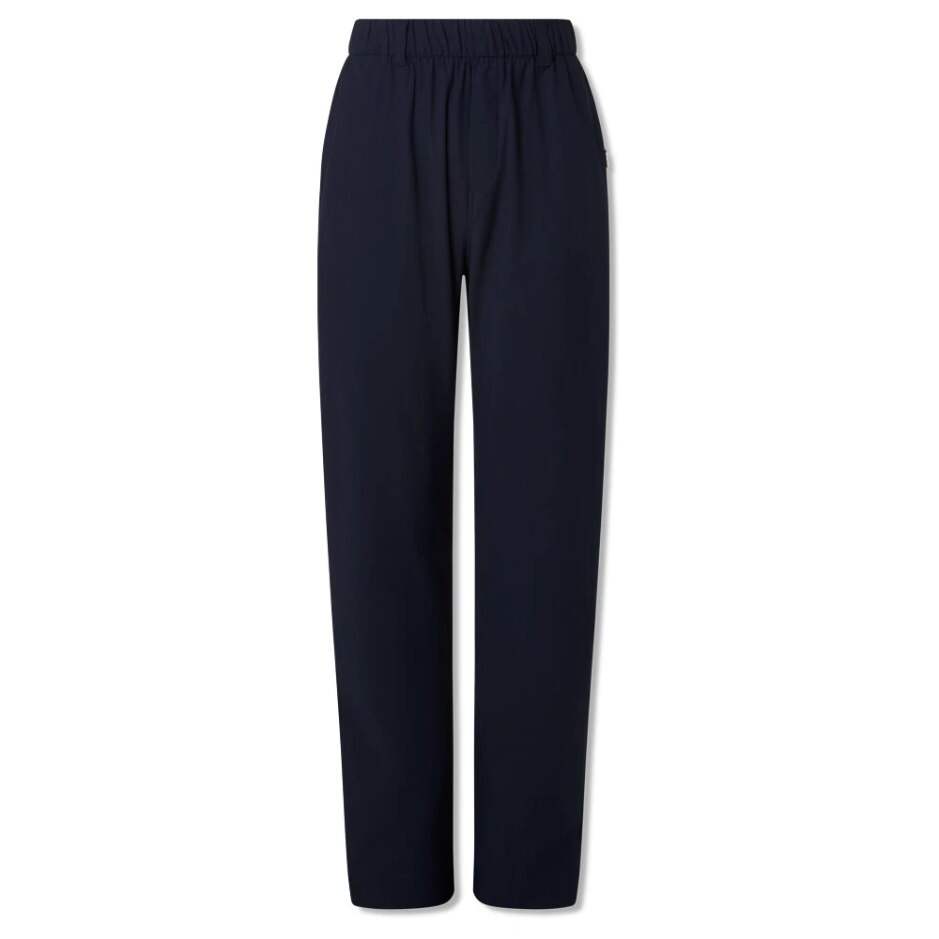 CCM Kalhoty CCM Golf Pant SR S26, tmavě modrá, Senior, M