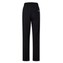 Nohavice CCM Golf Pant SR S26