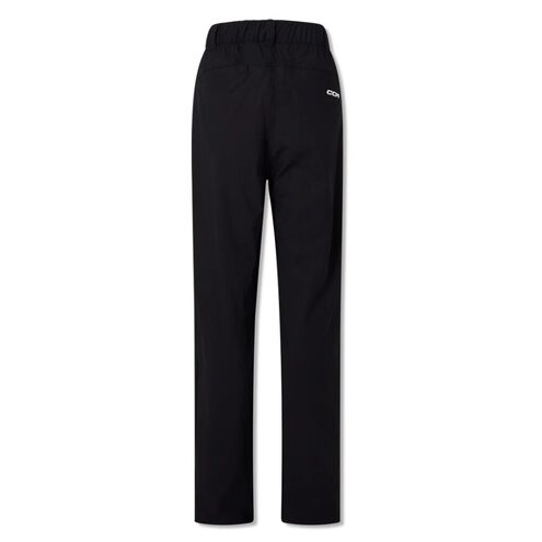 Nohavice CCM Golf Pant SR S26