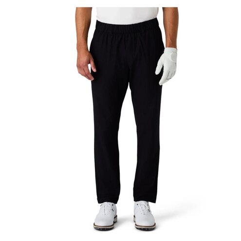 Nohavice CCM Golf Pant SR S26