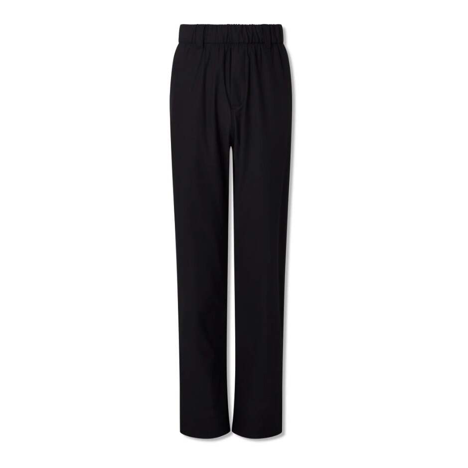 CCM Kalhoty CCM Golf Pant SR S26, černá, Senior, M