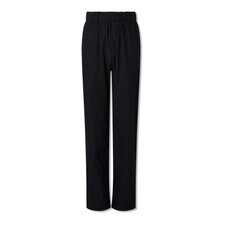 Nohavice CCM Golf Pant SR S26