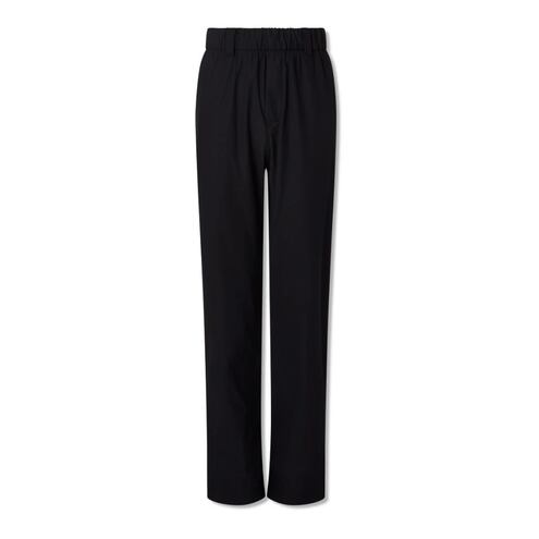 Nohavice CCM Golf Pant SR S26