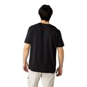 Triko Bauer Premium Core Casual Tee SR