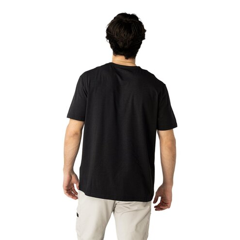 Triko Bauer Premium Core Casual Tee SR