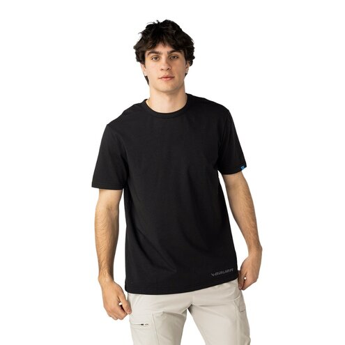 Triko Bauer Premium Core Casual Tee SR