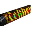 Hockey Stick Sherwood DusselMorph Pro INT