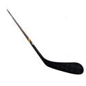 Hockey Stick Sherwood DusselMorph Pro INT