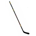 Hockey Stick Sherwood DusselMorph Pro JR