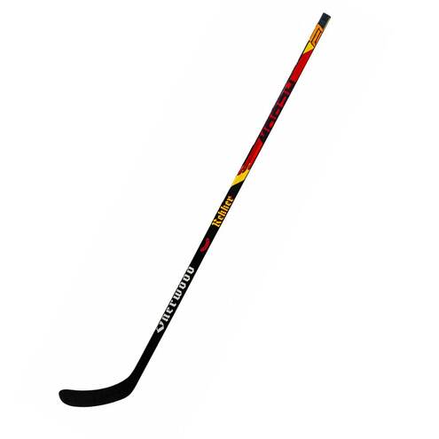 Hockey Stick Sherwood DusselMorph Pro JR