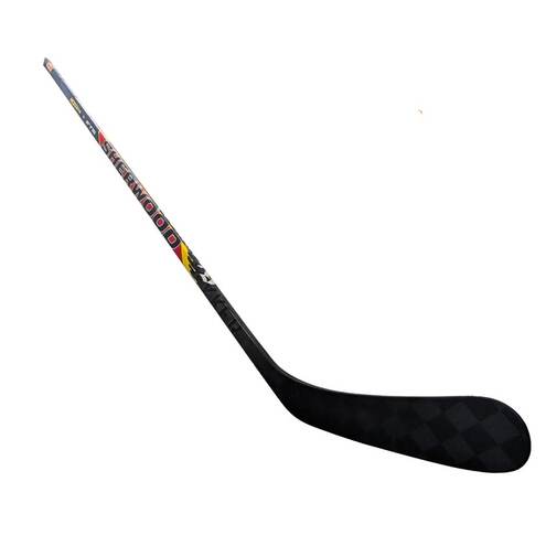 Hockey Stick Sherwood DusselMorph Pro JR