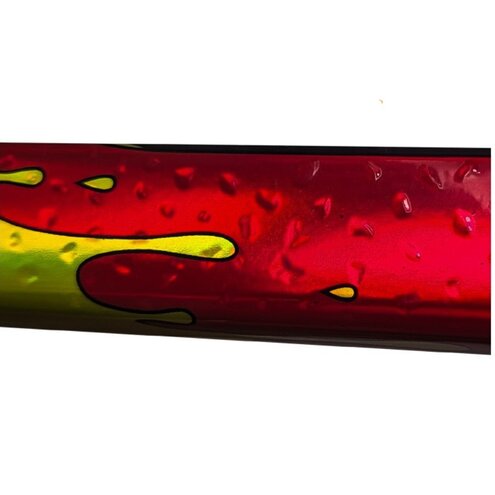 Hockey Stick Sherwood DusselMorph Pro JR