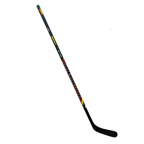 Hockey Stick Sherwood DusselMorph Pro YTH