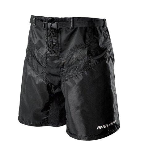 Brankársky návlek BAUER Goalie Pant Shell Sr