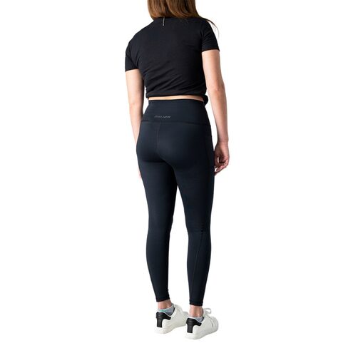 Dámské legíny Bauer Training Leggings