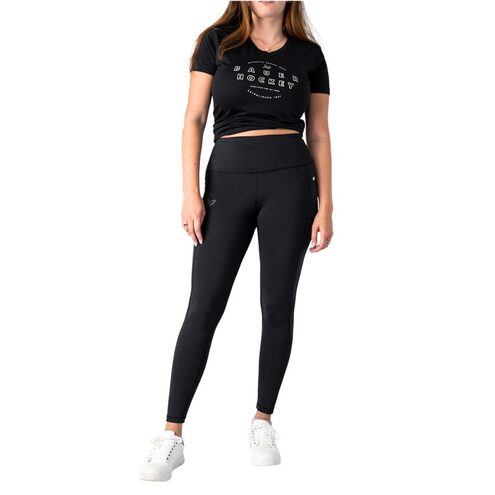 Dámské legíny Bauer Training Leggings