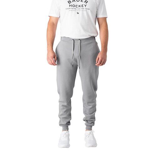 Kalhoty Bauer Travel Knit Jogger SR