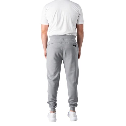 Kalhoty Bauer Travel Knit Jogger SR
