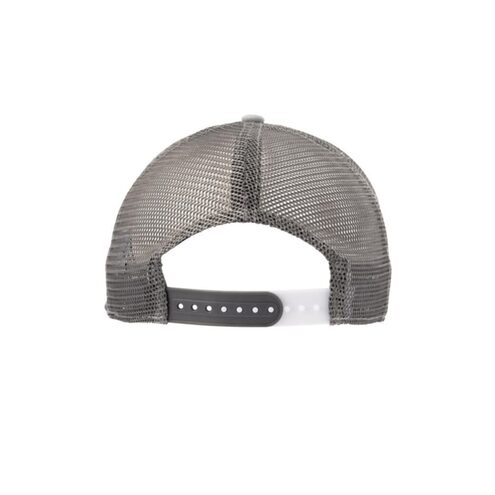 Bauer Team Mesh Snapback Cap SR