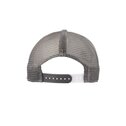 Kšiltovka Bauer Team Mesh Snapback Cap YTH