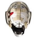 Goalie Mask Bauer 940 Cat Eye SR