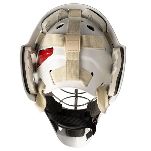 Goalie Mask Bauer 940 Cat Eye SR