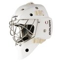Goalie Mask Bauer 940 Cat Eye SR