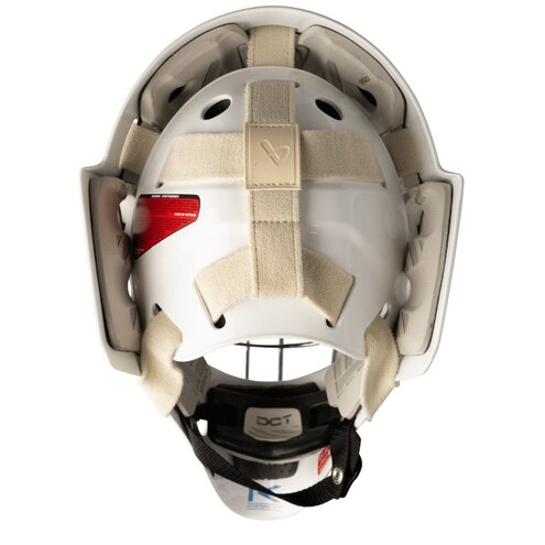 Goalie mask Bauer 950 JR
