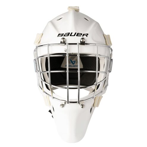 Goalie mask Bauer 950 JR
