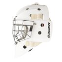 Goalie mask Bauer 950 JR