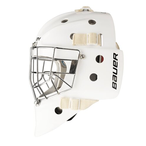 Goalie mask Bauer 950 JR