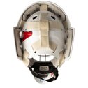 Maska Bauer 950 SR