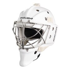 Maska Bauer 960 NC Cat Eye SR