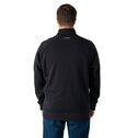 Mikina Bauer Travel 1/4 Zip SR