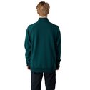 Mikina Bauer Travel 1/4 Zip SR
