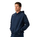 Mikina Bauer Ultimate Hoodie SR