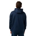 Mikina Bauer Ultimate Hoodie SR