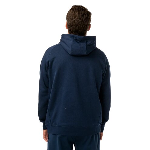 Mikina Bauer Ultimate Hoodie SR