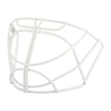 Mriežka Bauer Non Certified GRW NC Cat eye SR