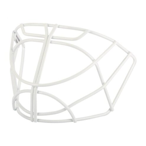 Cage Bauer Non Certified GRW NC Cat eye SR