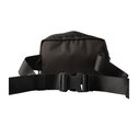 Taška Bauer Varsity Cross Body S25