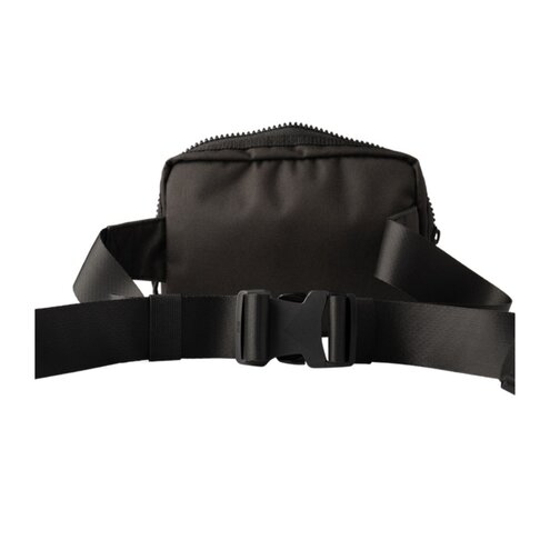 Taška Bauer Varsity Cross Body S25