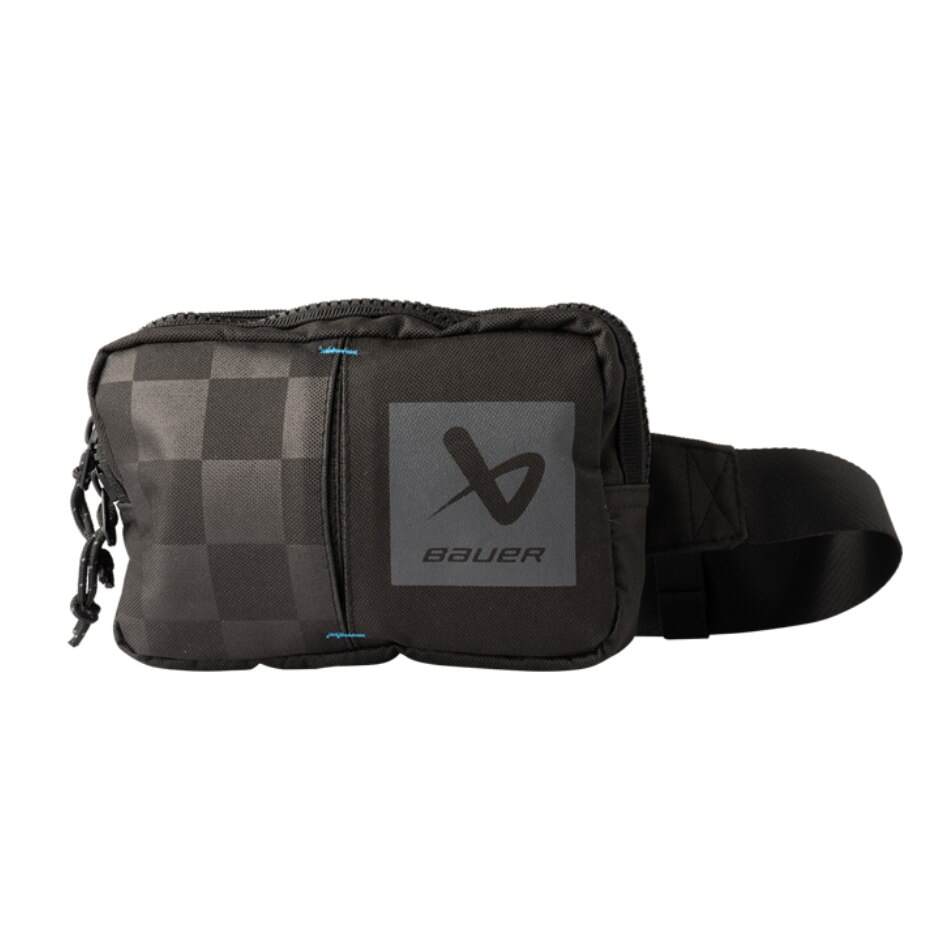 Bauer Taška Bauer Varsity Cross Body S25