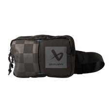 Taška Bauer Varsity Cross Body S25