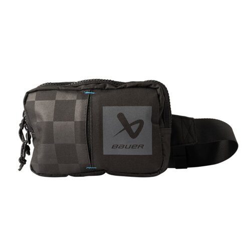 Taška Bauer Varsity Cross Body S25