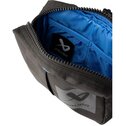 Taška Bauer Varsity Cross Body S25